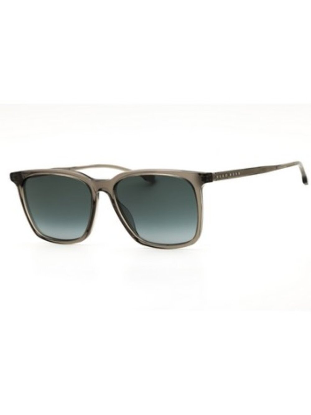 Hugo Boss Sunglasses HB1086-KB7-56 New with tags